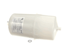 NORTEC 151-9023