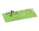 NORTEC 257-3846 FLOAT BOARD