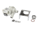 NORTEC 258-4503 KIT GS DRAIN PUMP 60HZ