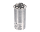 NORTEK 01-0088 RUN CAP;DUAL ROUND;370V;5+60UF
