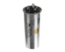 NORTEK 01-0090 RUN CAP;DUAL ROUND;370V;5+70UF