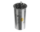 NORTEK 01-0092 RUN CAP;DUAL ROUND;370V;5+80UF