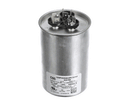 NORTEK 01-0097 RUN CAP;DUAL ROUND;440V;5+40UF