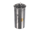 NORTEK 01-0103 RUN CAP;DUAL ROUND;440V;5+70UF