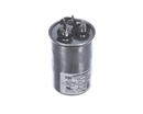 NORTEK 01-0271 RUN CAP; DUAL ROUND;370V;7.5+45UF