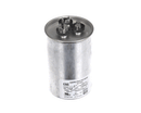 NORTEK 01-0273 RUN CAP;DUAL ROUND;370V;7.5+50UF