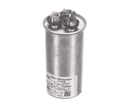 NORTEK 01-0276 RUN CAP;DUAL ROUND;370V;7.5+60UF