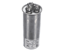 NORTEK 01-0297 RUN CAP;DUAL ROUND;440V;7.5+60UF
