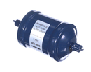 NORTEK 01-0791 BI FLOW DRIER;3/8-INCH SWEAT FIT CONN 16-INCH