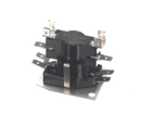 NORTEK 01-0840 SEQUENCER; 1-20 ON; 40-110 OFF