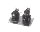 NORTEK 01-0842 SEQUENCER; 1-110 ON; 1-110 OFF