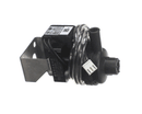 NORTEK 1003124 WATER PUMP (43130320)