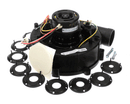 NORTEK 1003442 REPL;KIT;INDUCER MOTOR;2STG;BOMC G7