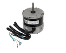 NORTEK 1006724 MTR;FAN;FTV;K;1/3;CWLE
