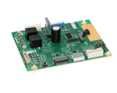 NORTEK 1006801R REPL;PCB;EHEAT AND FSHE;1 STAGE