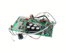 NORTEK 1008280 MAIN BOARD; FREE MATCH OD (30138000311)