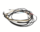 NORTEK 1008289 SENSOR SUB-ASSY; FREE MATCH 39004100006G