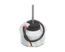 NORTEK 1008326 FAN MOTOR; (15012136)