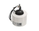 NORTEK 1008345 FAN MOTOR; (1501214501)