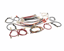 NORTEK 1010763R REPL;WIRING;E4EB-015/-017