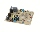NORTEK 1014007 MAIN BOARD; (30138000658)