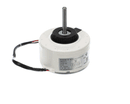 NORTEK 1014015 FAN MOTOR; (1501246601)