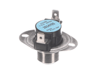 NORTEK 1014705R REPL;LIM;3/4D;1S;OR;115/85;A;A;F;S