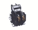 NORTEK 1014863R REPL;CONT;1P;1SHUNT;25FLA;35R@240;24VAC