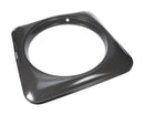NORTEK 101609001BR REPL; PAN; TOP; B; DOME; BR