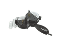 NORTEK 1016291R REPL; SWITCH; PRESSURE; NO; 0.80/0.26