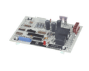 NORTEK 1016380R REPL;PCB;CONTROL;B6;1-STAGE