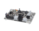 NORTEK 1021573R REPL;CNTRL;FURNACE;G7;1STAGE;FER