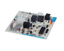 NORTEK 1021575R REPL;CNTRL;FURNACE;MH;FER