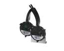 NORTEK 1023972R REPL;SWITCH;PRESSURE;NO;D;2P;0.85/0.30