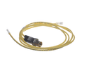 NORTEK 1023983R REPL;SWITCH;LPS(AUTO RESET);20O/35C 39-INCH
