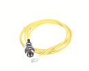 NORTEK 1023984R REPL;SWITCH;LPS(AUTO RESET);55O/75C; 39-INCH