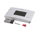 NORTEK 1025101 T-STAT 80 SERIES (1H/1C) 1F83C-11PR