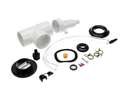 NORTEK 102702940R REPL;EXTRA PARTS PACK;95+;OXBOX