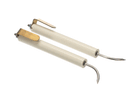 NORTEK 102835000R REPL;ELECTRODE ASS'Y COMPLETE