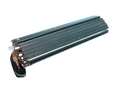 NORTEK 1028693 EVAPORATOR ASSY (0100200004407)