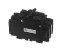 NORTEK 1034963R REPL;CIRCUIT BREAKER; 2 POLE-FE