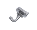 NORTEK 1036349R REPL LATCH DOOR ZINC