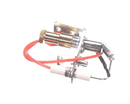 NORTEK 104376003R REPL;PILOT ASSY-L-SP-R