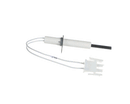 NORTEK 1046527S REPL;IGNITER;SI NI;120V;G8;CMF95;MG2
