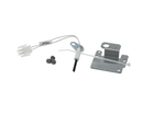NORTEK 1046528 REPL KIT; REPL IGNITOR 208/230