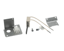 NORTEK 1046593 REPL KIT IGNITER 115V G6