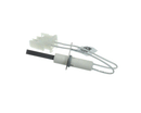 NORTEK 1046638S REPL;IGNITER;SILICON NITRIDE;G7