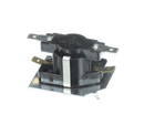 NORTEK 105144000R REPL;RELAY;TIME DELAY