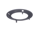NORTEK 151884R REPL INDUCER ORIFICE;1.625-INCH DIA