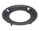 NORTEK 151886R REPL INDUCER ORIFICE;1.5-INCH DIA